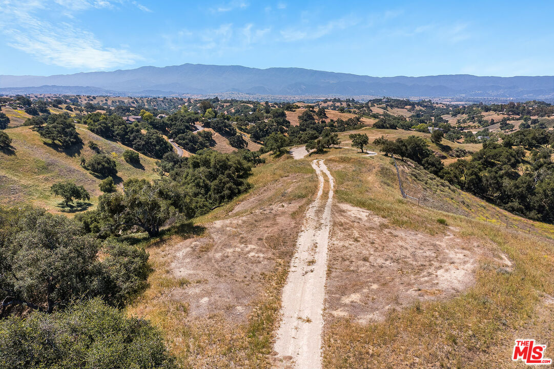 Property Photo:  3333 &Amp 3349 Long Valley Rd  CA 93460 