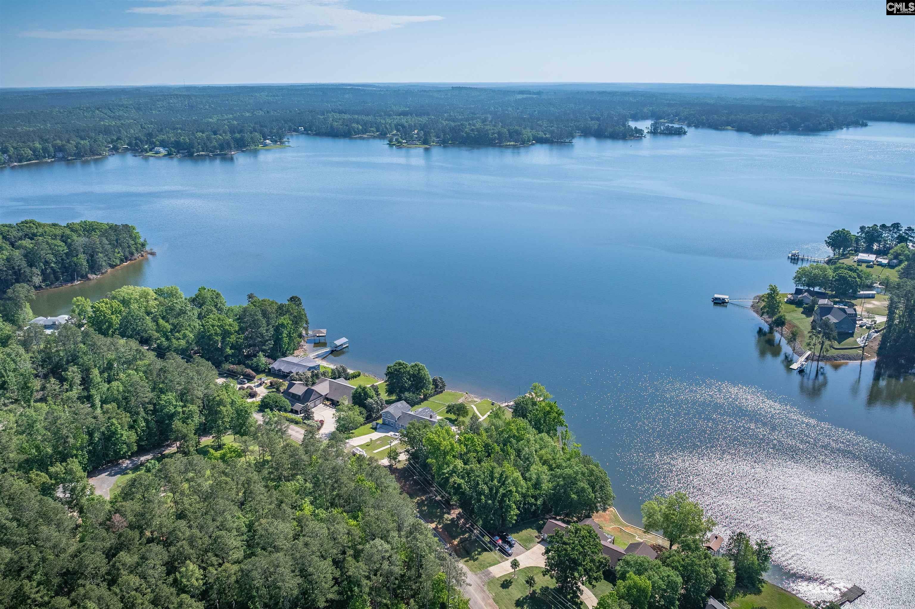 Property Photo: 2022 Lake SC 29130