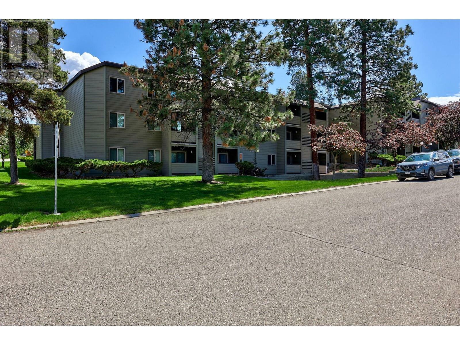 Property Photo: 245 Gordonhorn Crescent 225 BC V2E 1T5