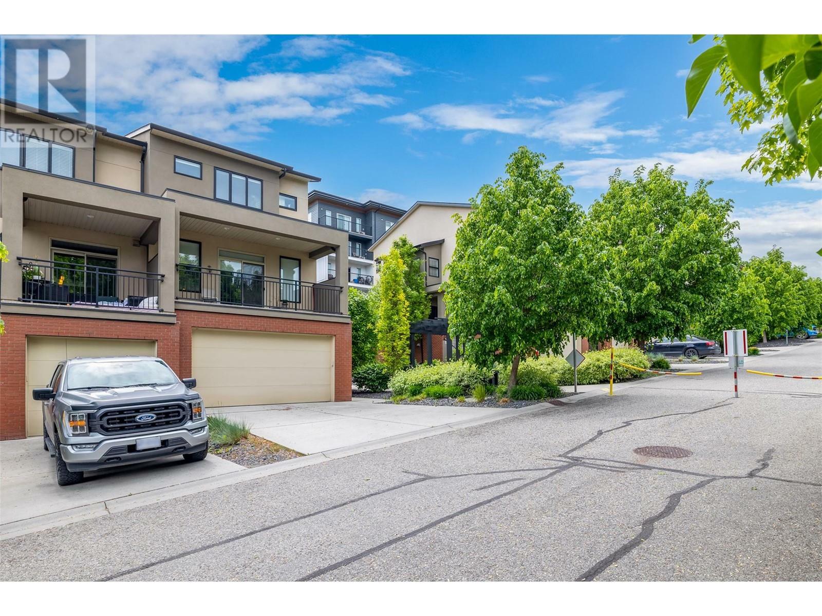 Property Photo: 3620 Brown Road 10 BC V4T 3L2
