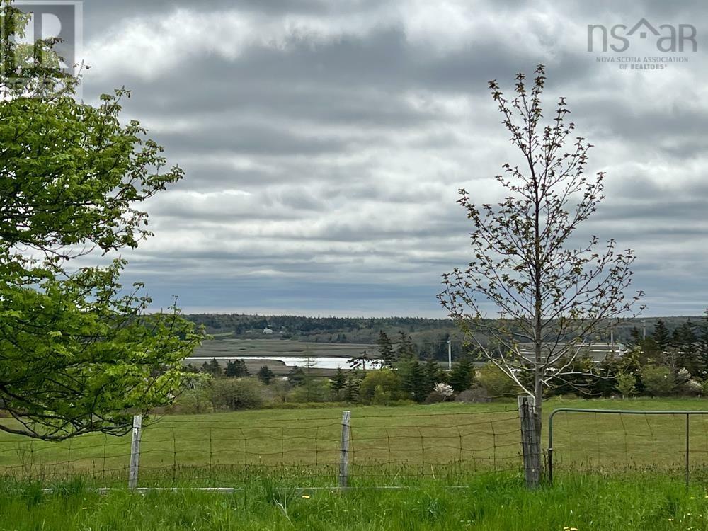 Property Photo: 10327 Starrs Road NS B0W 1B0