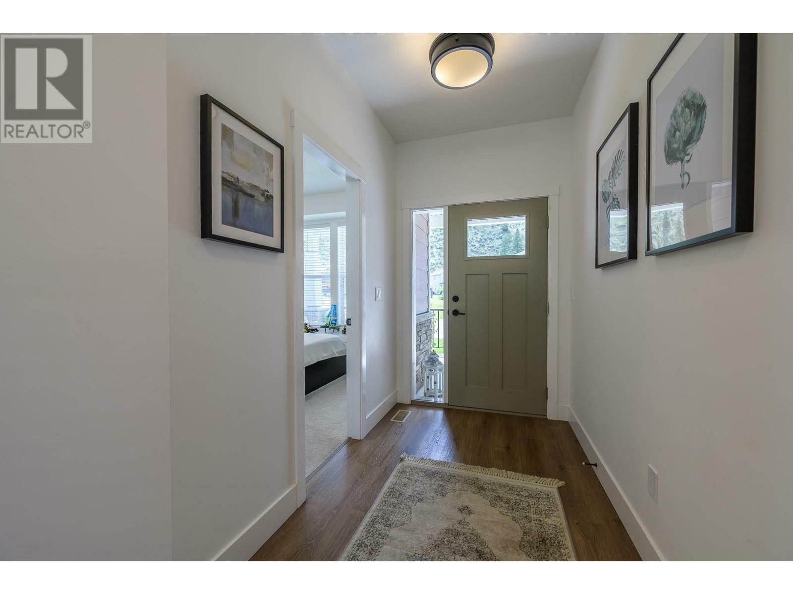 Property Photo:  200 Grand Boulevard 159  BC V2C 0H3 