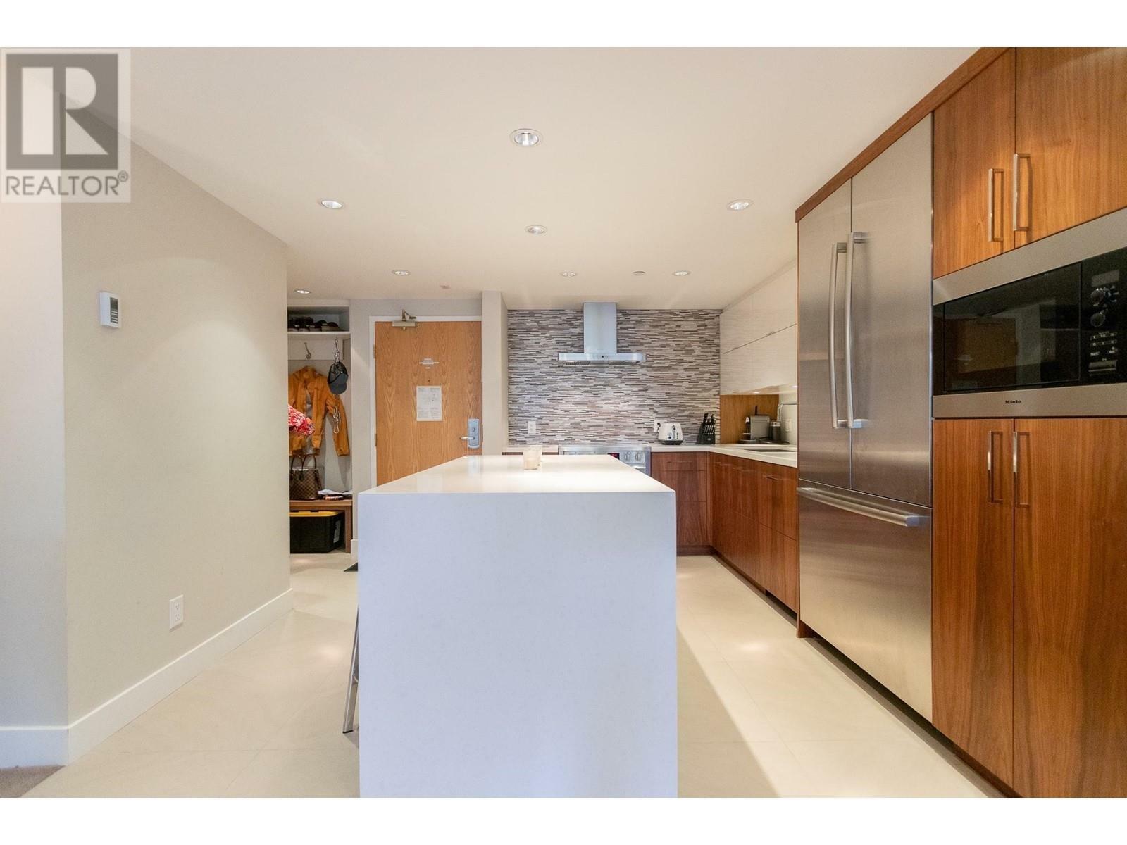 Property Photo: 4910 Spearhead Place 105 BC V8E 1G1