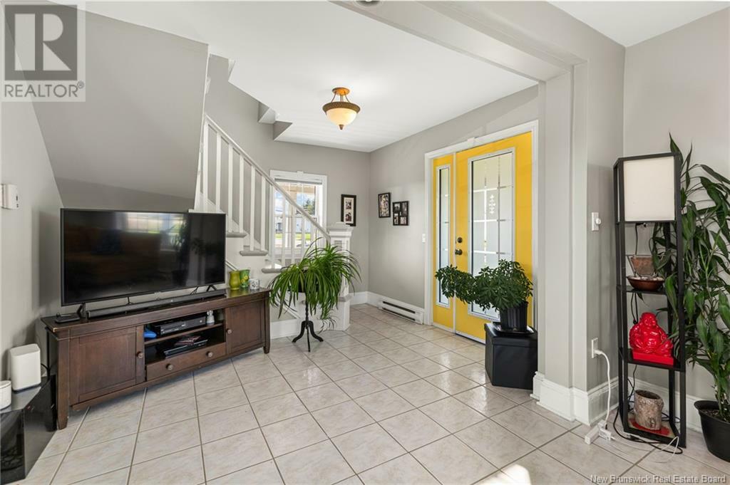 Property Photo: 662 Route 535 NB E4R 3B5