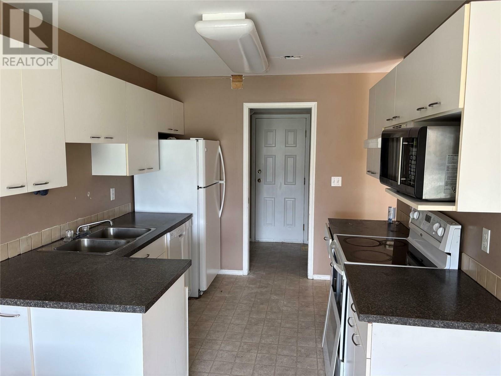 Photo de la propriété: 1775 McKinley Court 68 BC V2E 2P2