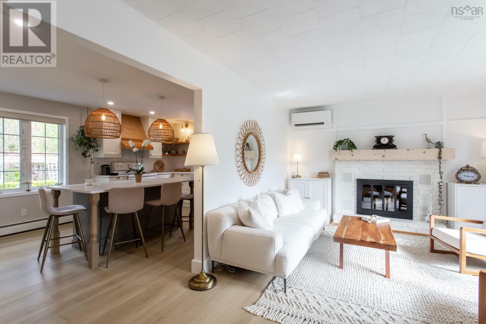 Property Photo: 35 Montague Row NS B0V 1A0