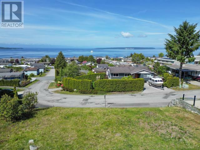 Property Photo:  Lot 31 Nutana Cres  BC  