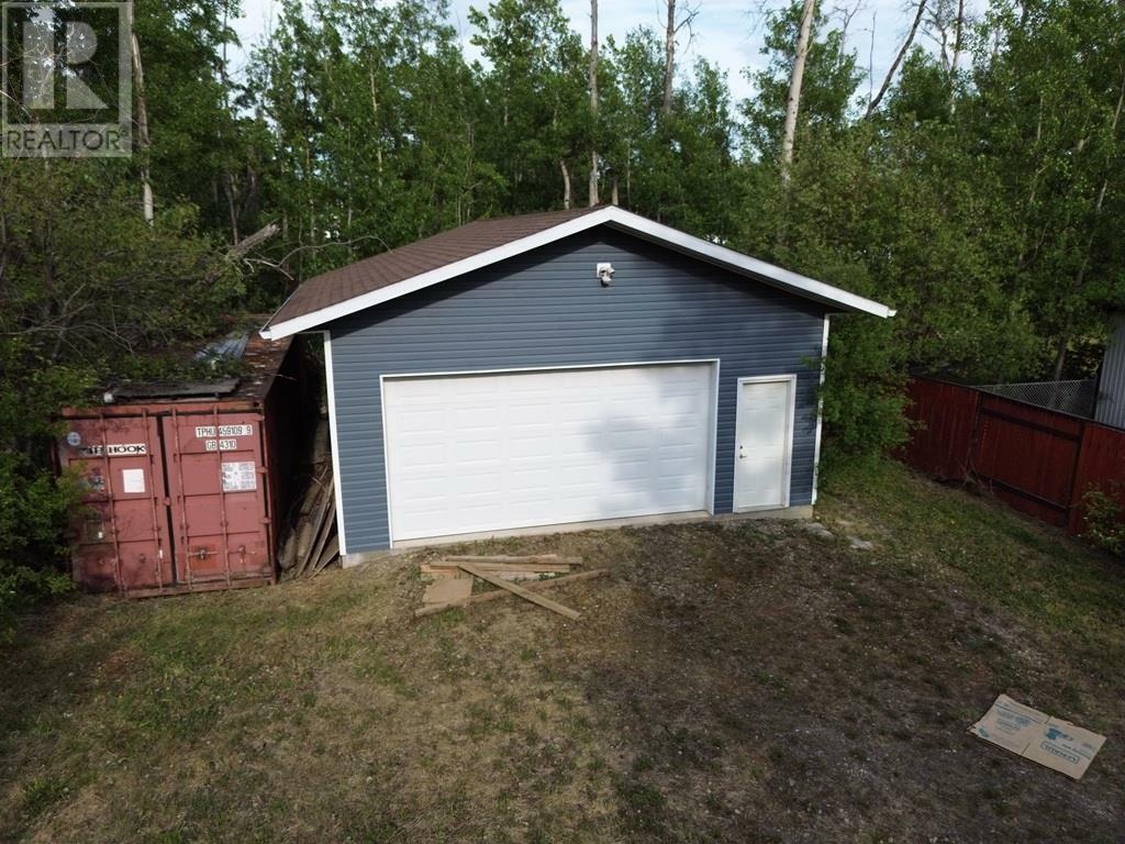 Property Photo:  9539 269 Road  BC V0C 2K0 