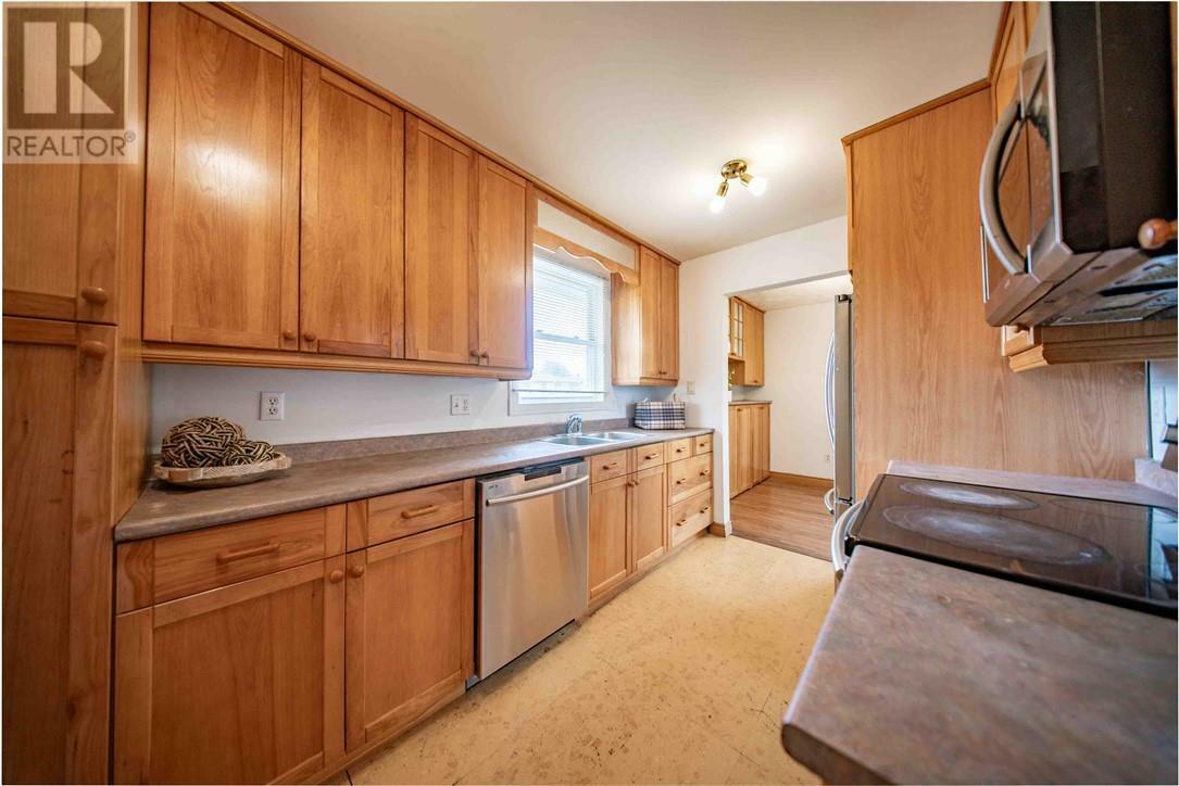 Photo de la propriété: 1604 Havenbrook ON P3A 5C7