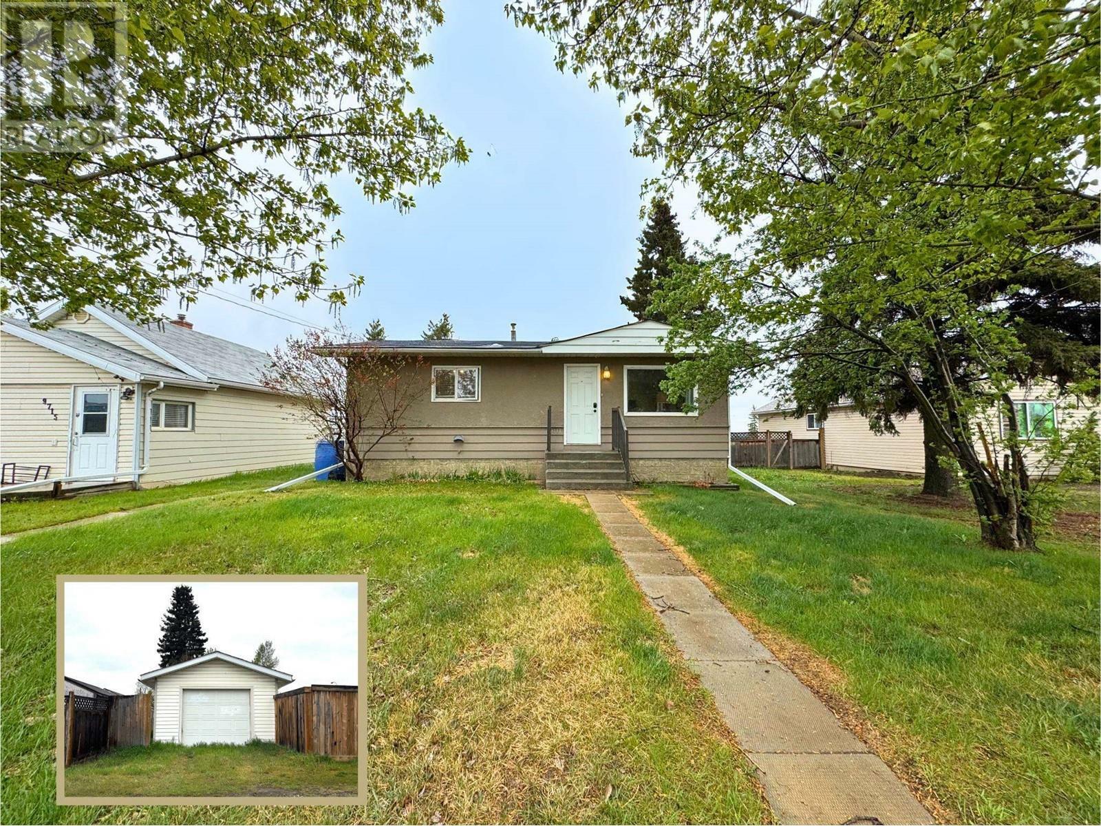 9711 102 Street  Fort St. John BC V1J 4B1 photo