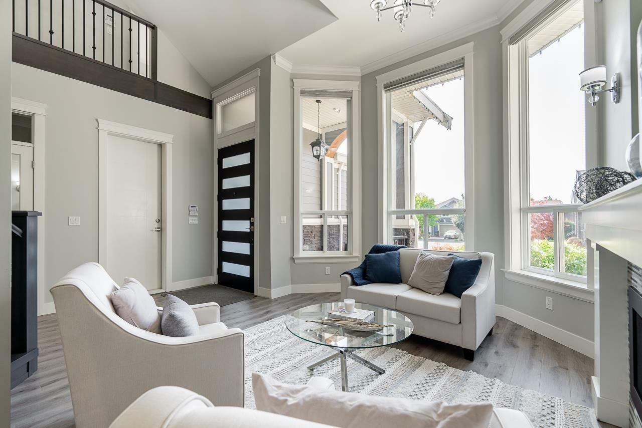 Property Photo: 19381 62 BC V3S 7L4