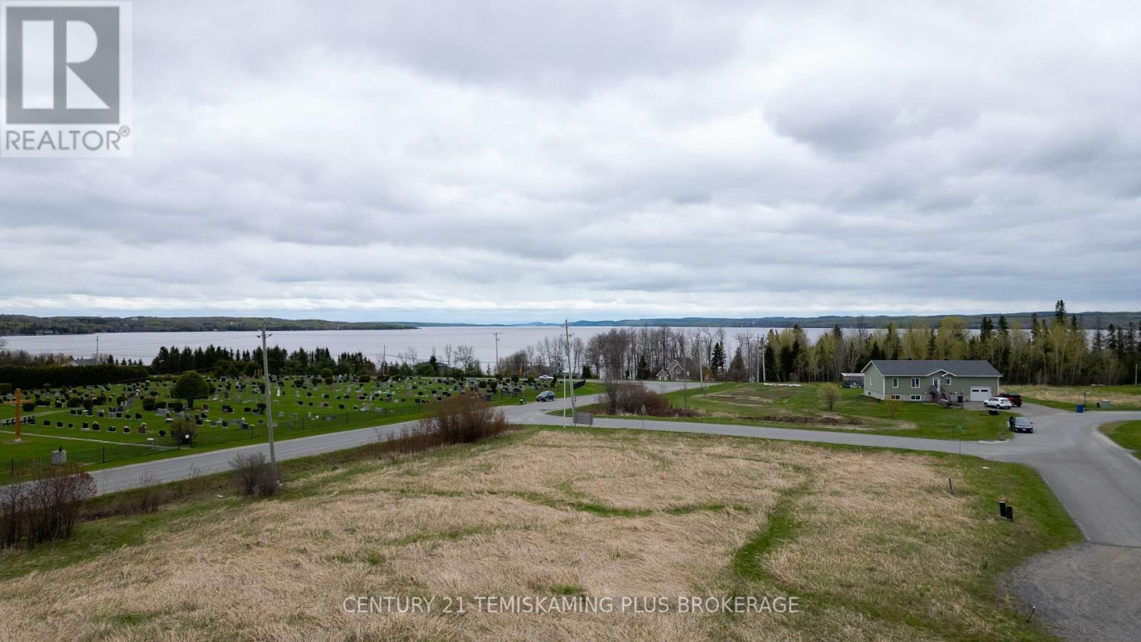 Property Photo:  311 Partridge Street  ON P0J 1P0 