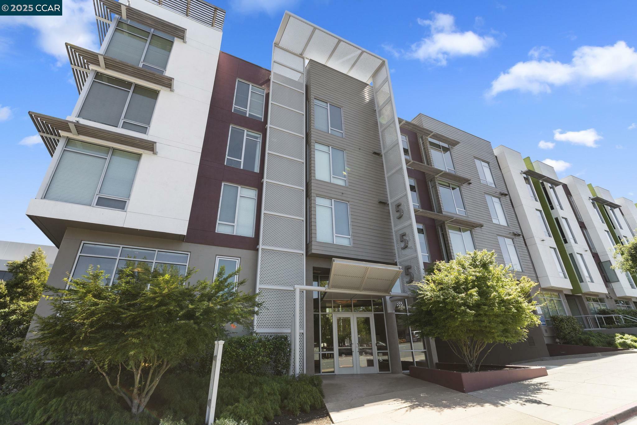 Property Photo: 555 Ygnacio Valley Rd 222 CA 94596