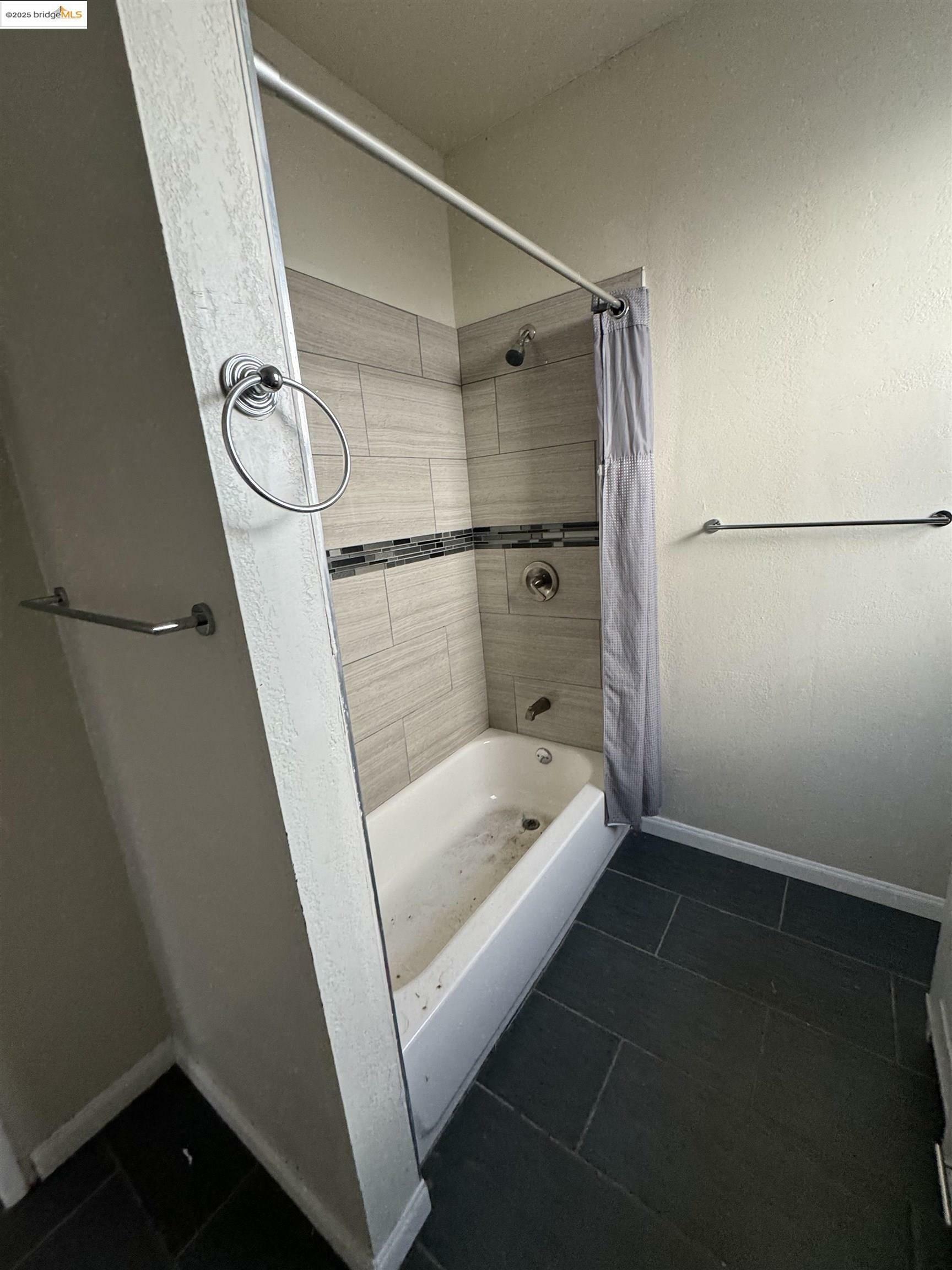 Property Photo: 1525 Adeline St CA 94607