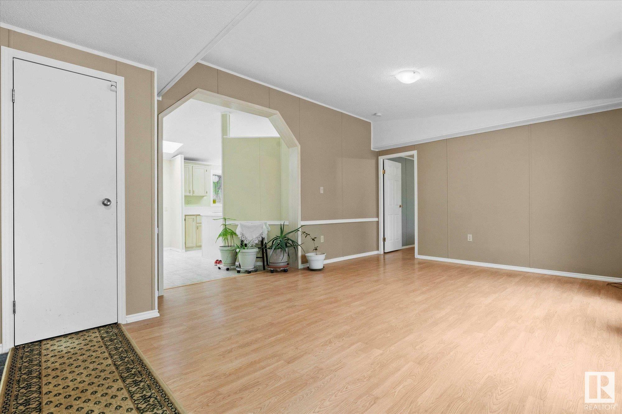 Property Photo: 53322 Rge Road 25 2 AB T7Y 0E1