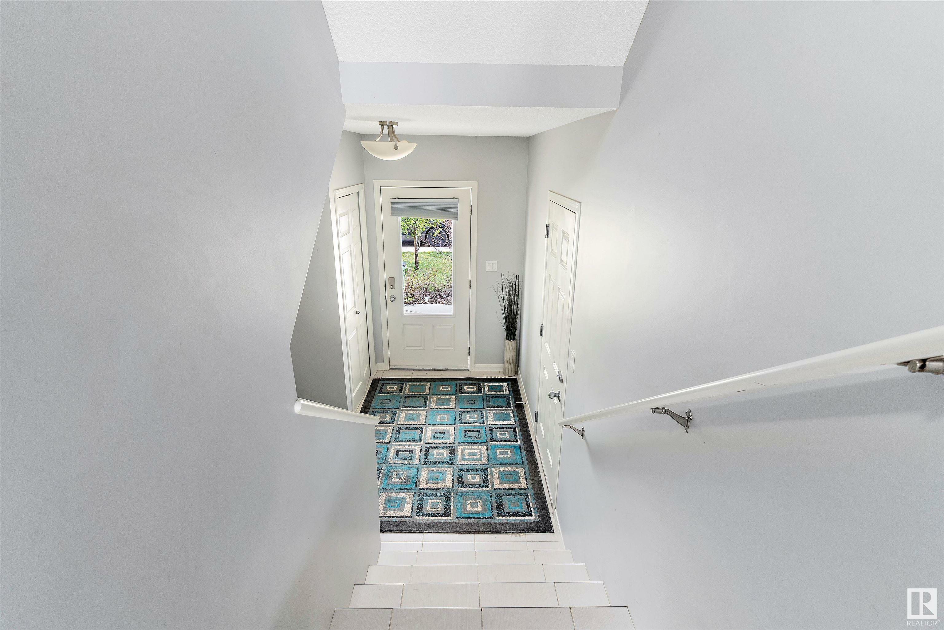 Property Photo: 4420 Prowse Road SW AB T6W 3A5