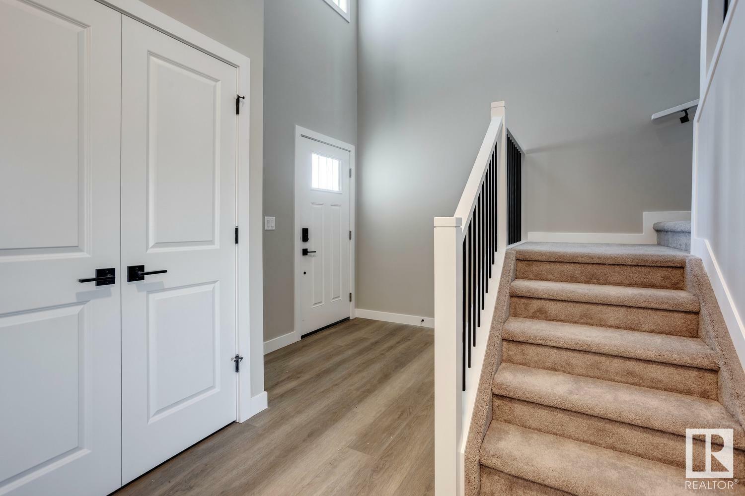 Property Photo: 38 Ficus Way AB T8L 0Z6