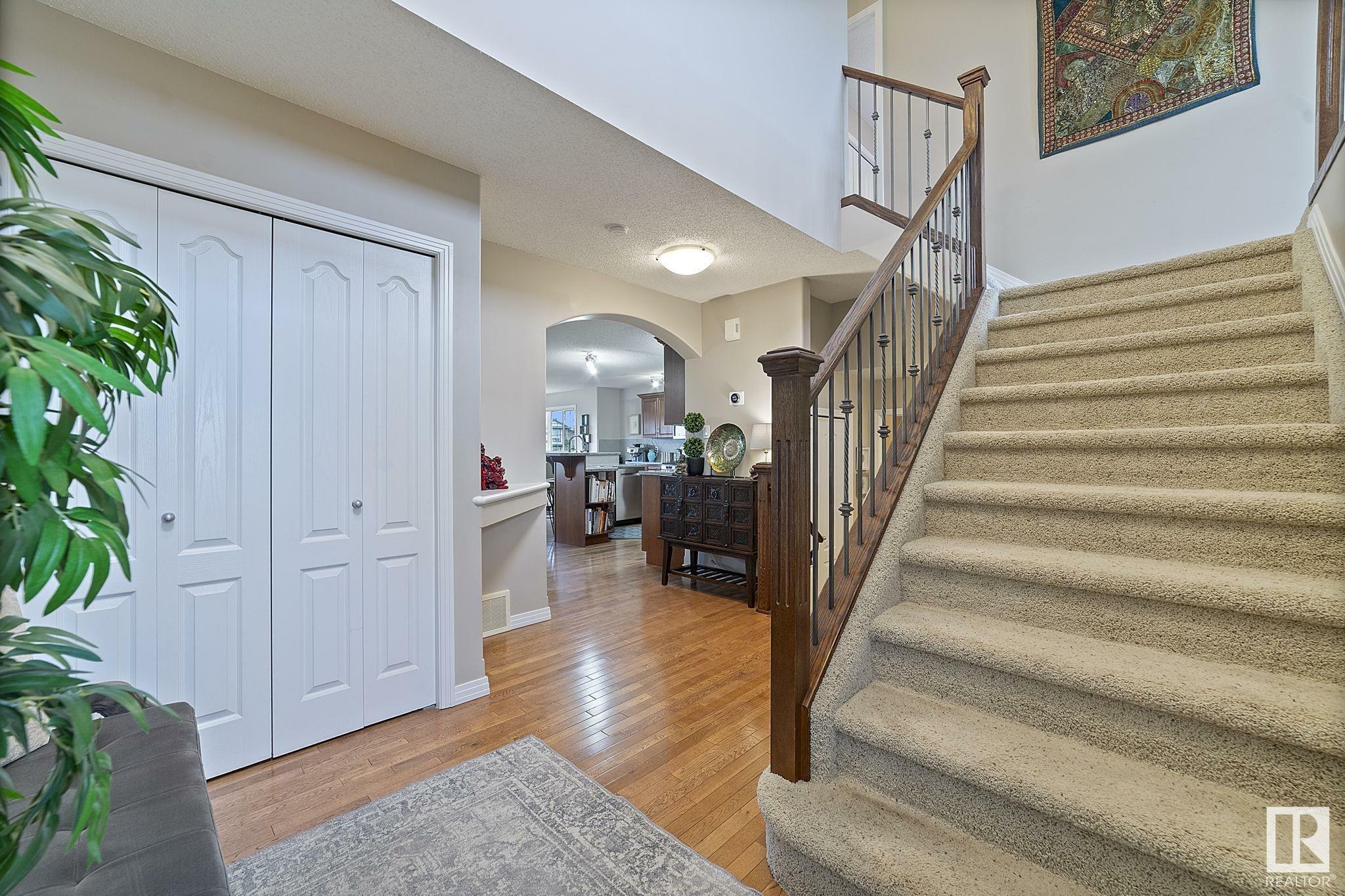 Property Photo: 8214 6 Avenue SW AB T6X 1L6