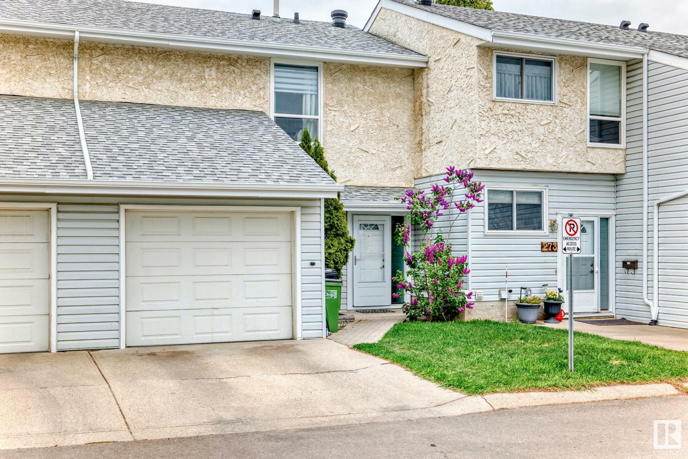 275 Callingwood Place NW  Edmonton AB T5T 2C6 photo