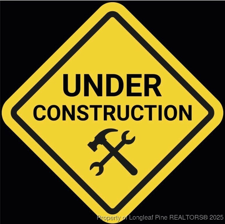 Property Photo: 12 Crusher (Lot 84) Drive NC 28371
