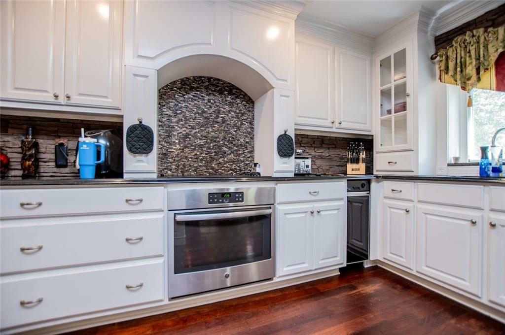Property Photo: 1050 Denton Road GA 30134