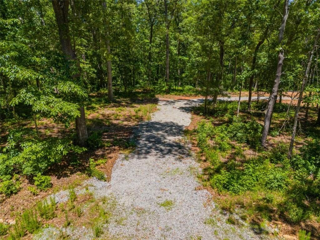 Property Photo:  85 Eureka Church Road  GA 30117 