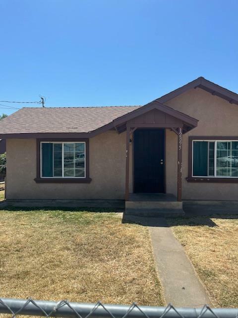Property Photo:  12895 School Ave  CA 93615 