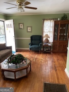 Property Photo: 2530 Old Colony Road GA 30344