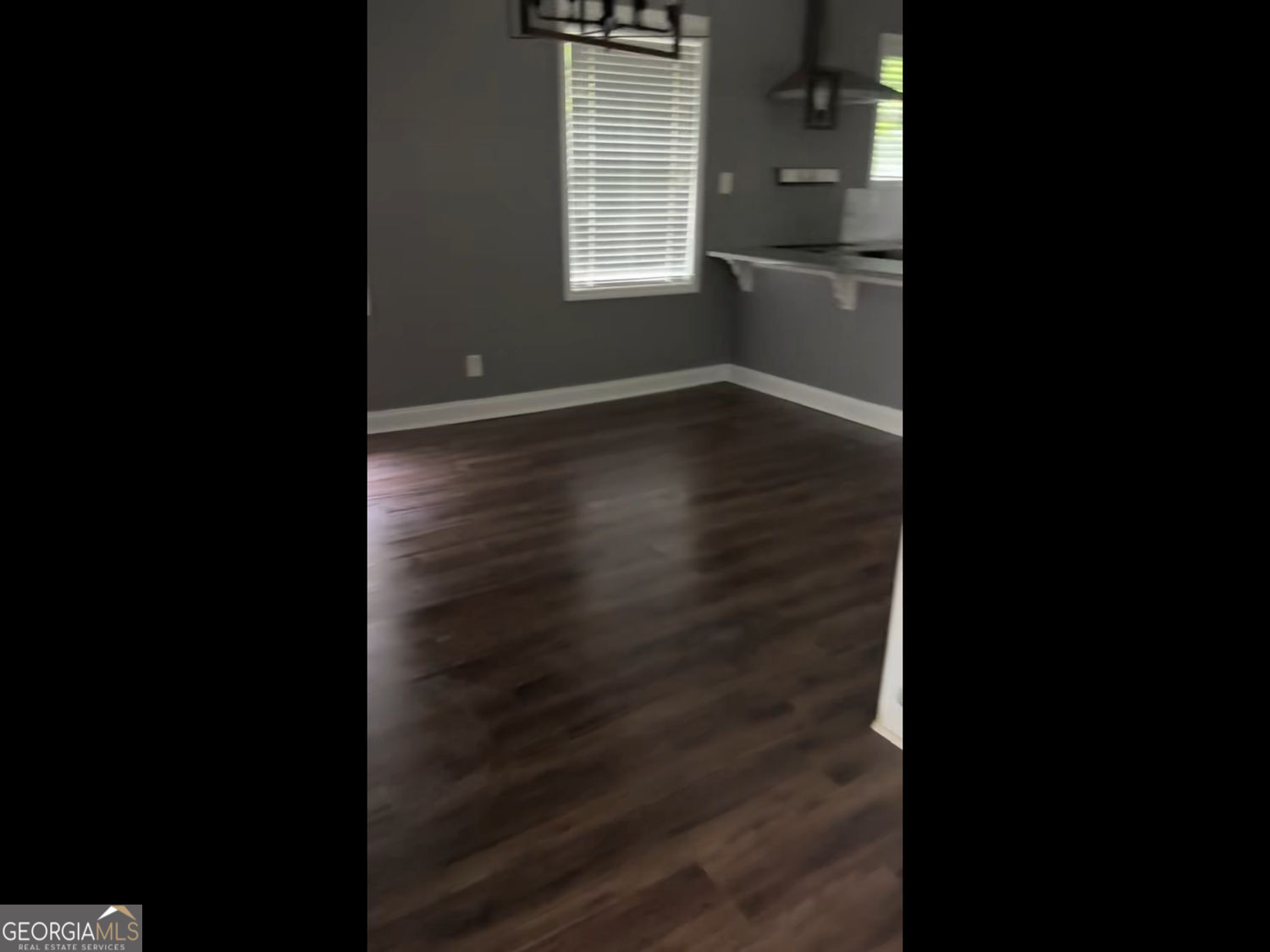 Property Photo:  836 Wood Street NW  GA 30318 