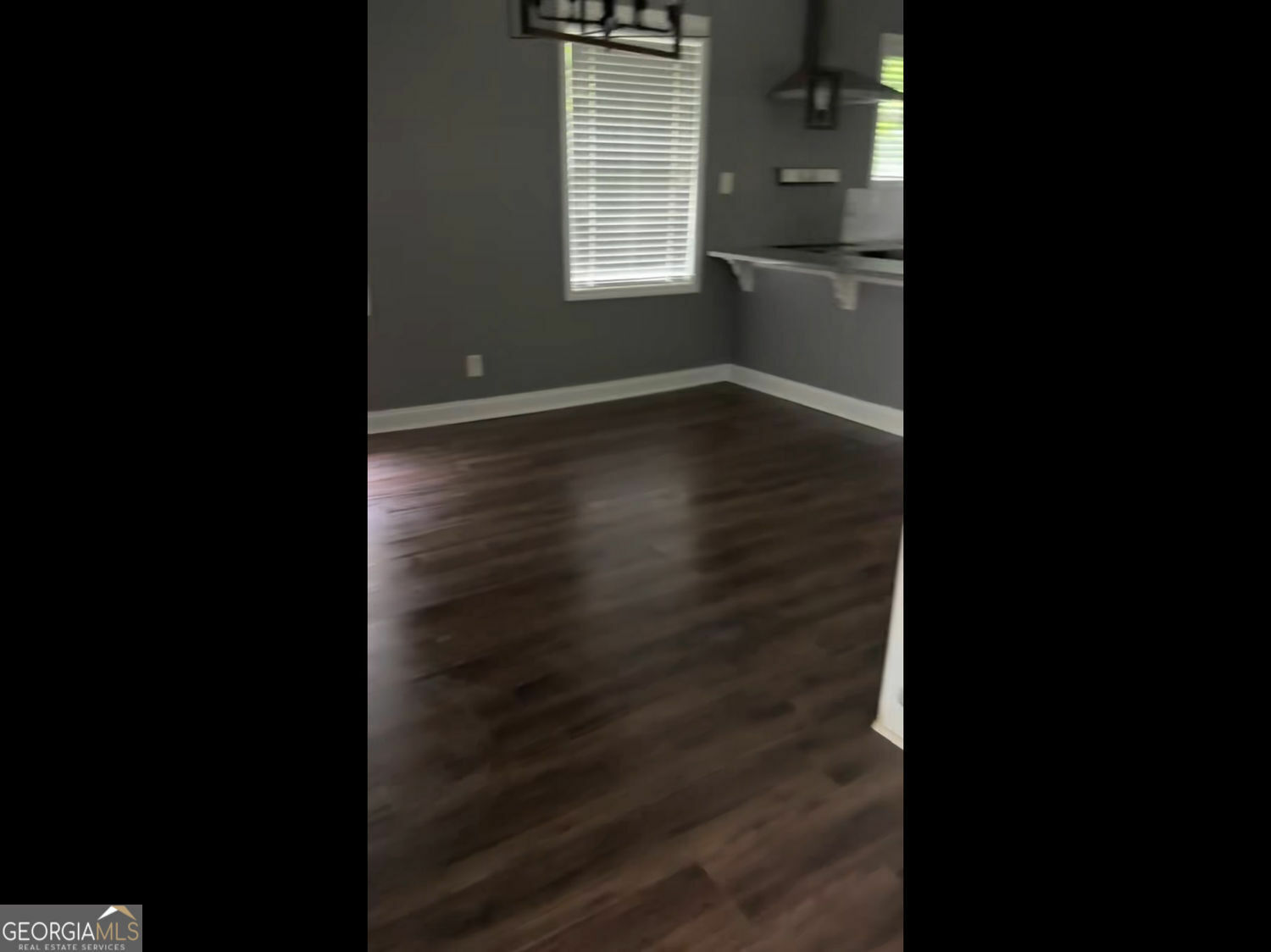 Property Photo: 836 Wood Street NW GA 30318