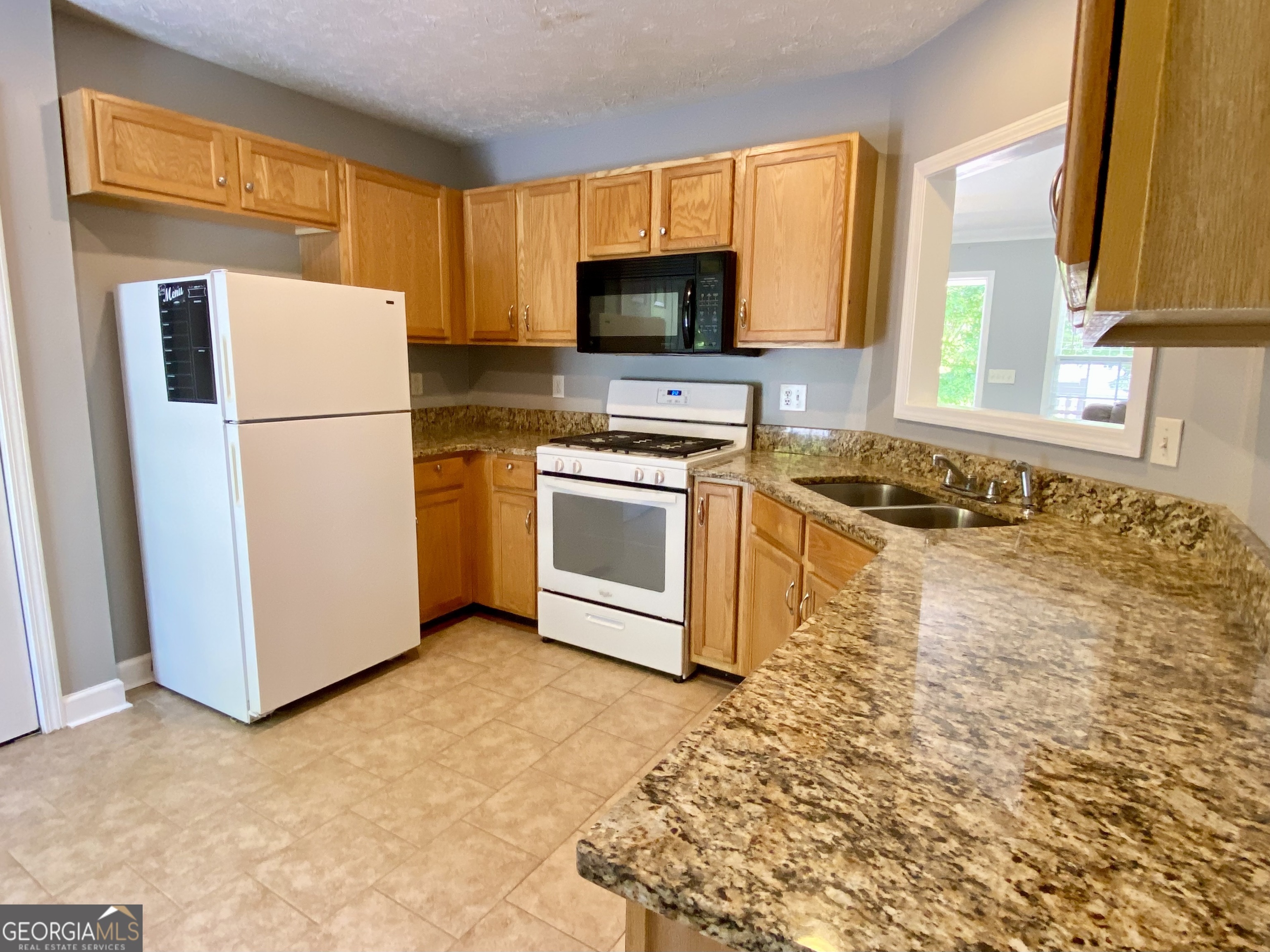 Property Photo: 148 Paradise Crossing GA 30134