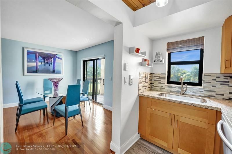 701 NW 19th St 300  Fort Lauderdale FL 33311 photo