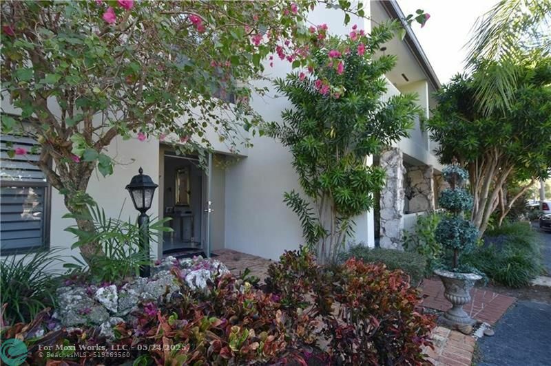 6017 Bayview Dr 6017  Fort Lauderdale FL 33308 photo