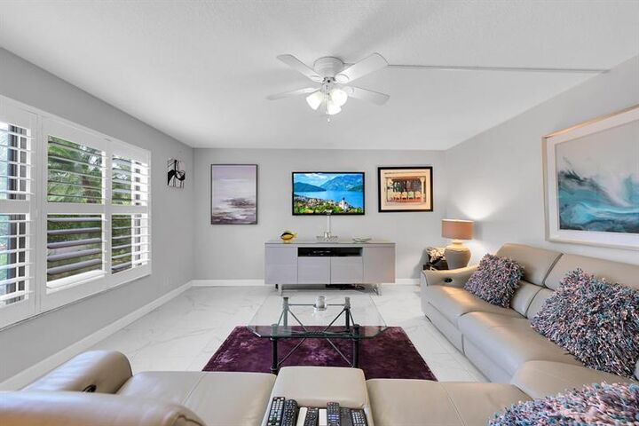 6017 Bayview Dr 6017  Fort Lauderdale FL 33308 photo