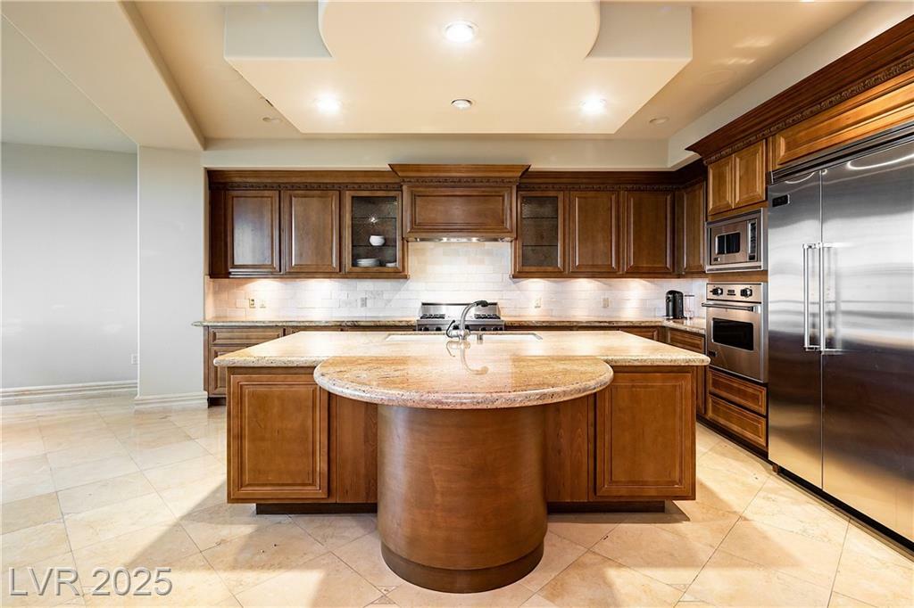 Property Photo: 9101 Alta Drive 16 NV 89145