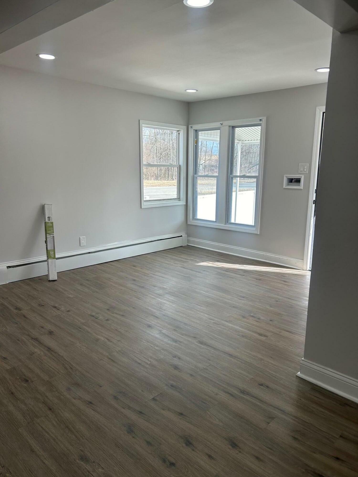 Property Photo: 2508 Connecticut Street IN 46407