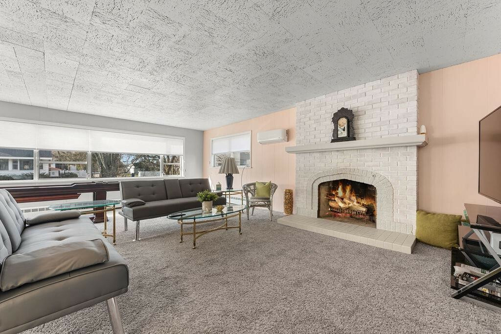 Property Photo: 2200 Chastleton Drive IN 46360