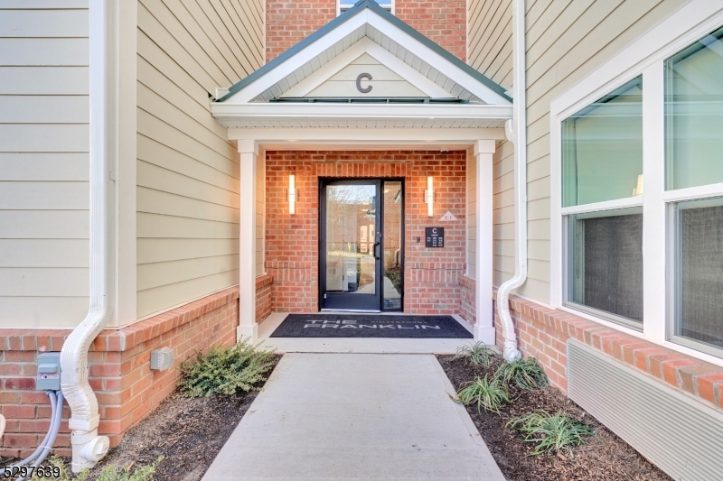 Property Photo: 649 Route 206 207 NJ 08844