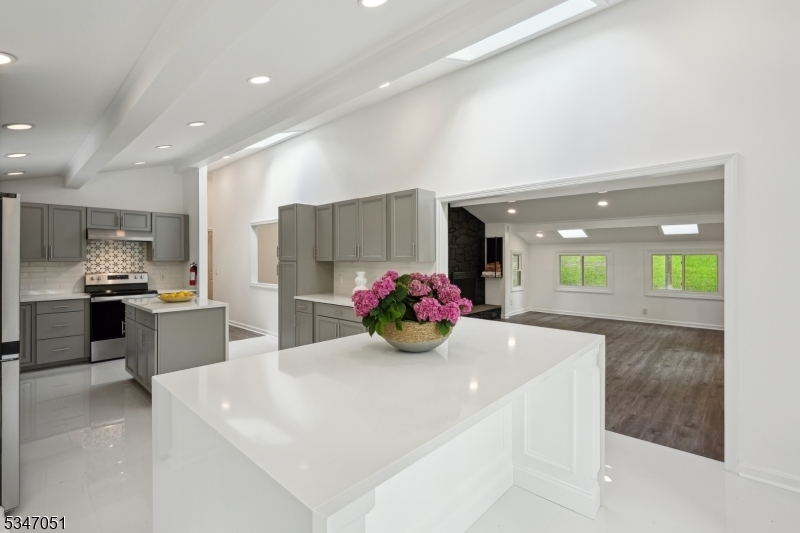 Property Photo: 159 Musconetcong River Rd NJ 07882