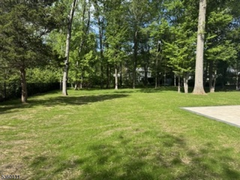Property Photo: 40 Sherbrooke Drive NJ 07932