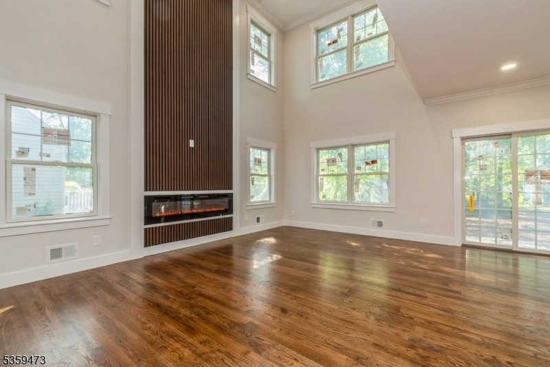 Property Photo: 32 North Ave NJ 07023