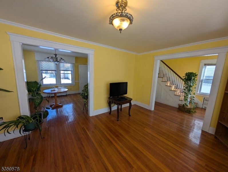 Property Photo: 619 Leland Ave NJ 07062