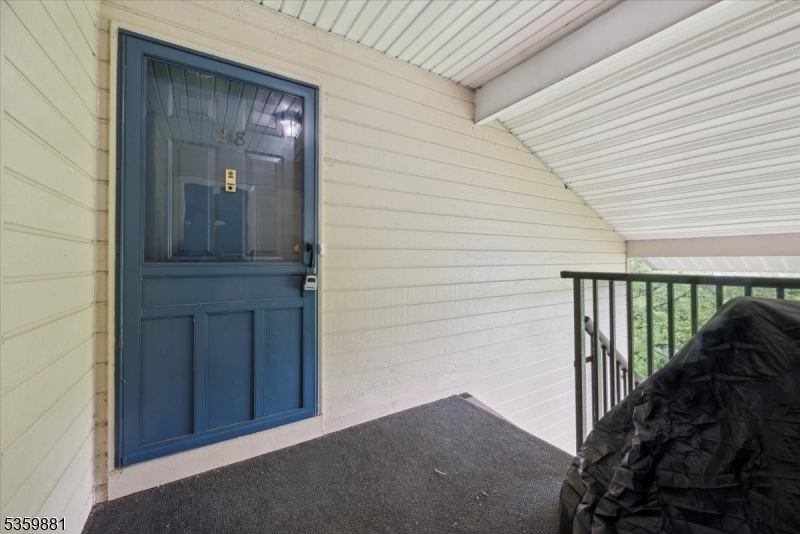Property Photo:  218 Irving Pl  NJ 07920 