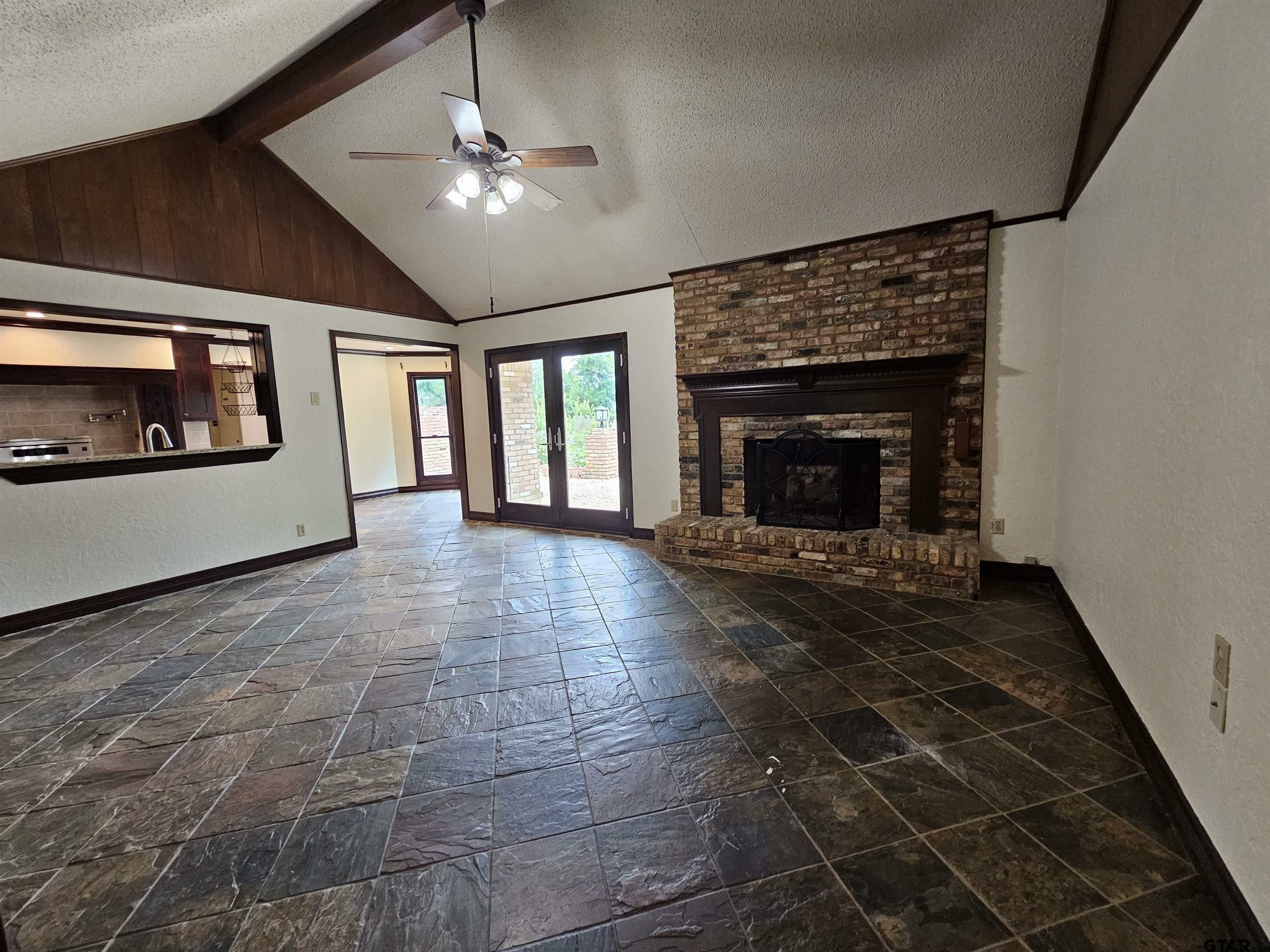 Property Photo: 236 La Jolla Dr TX 75751