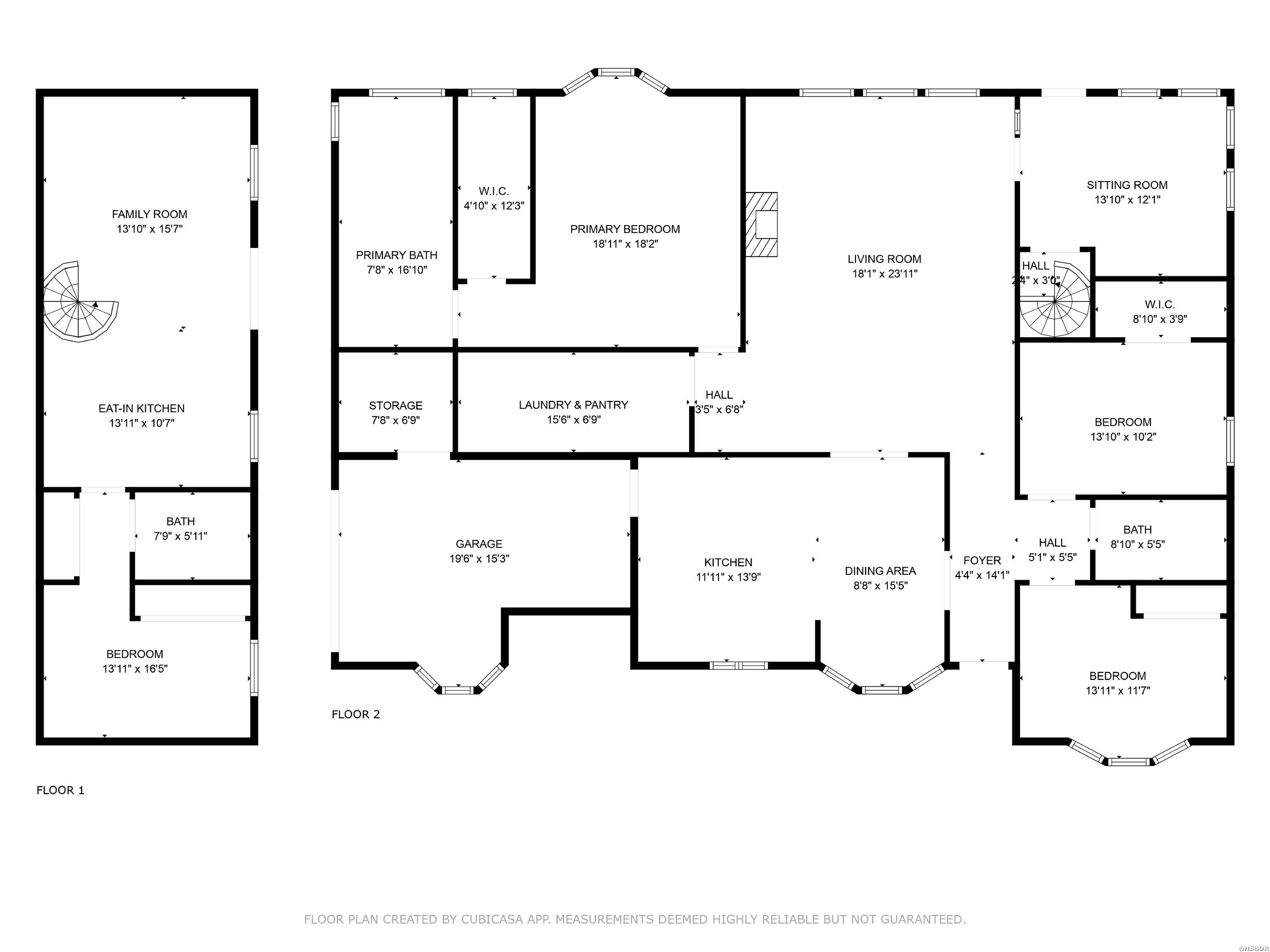 Property Photo: 132 Victoria Lane AR 71901
