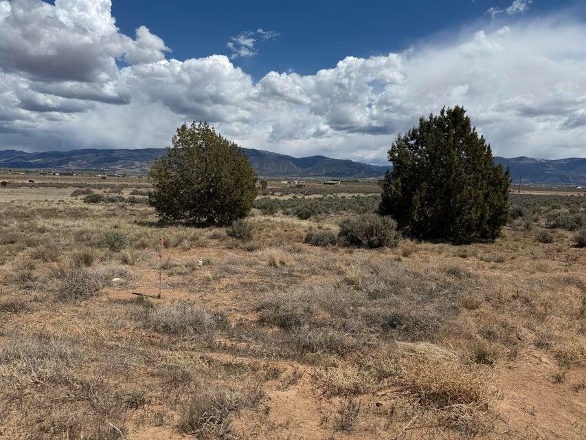 4890 N 4150 W  Cedar City UT 84720 photo