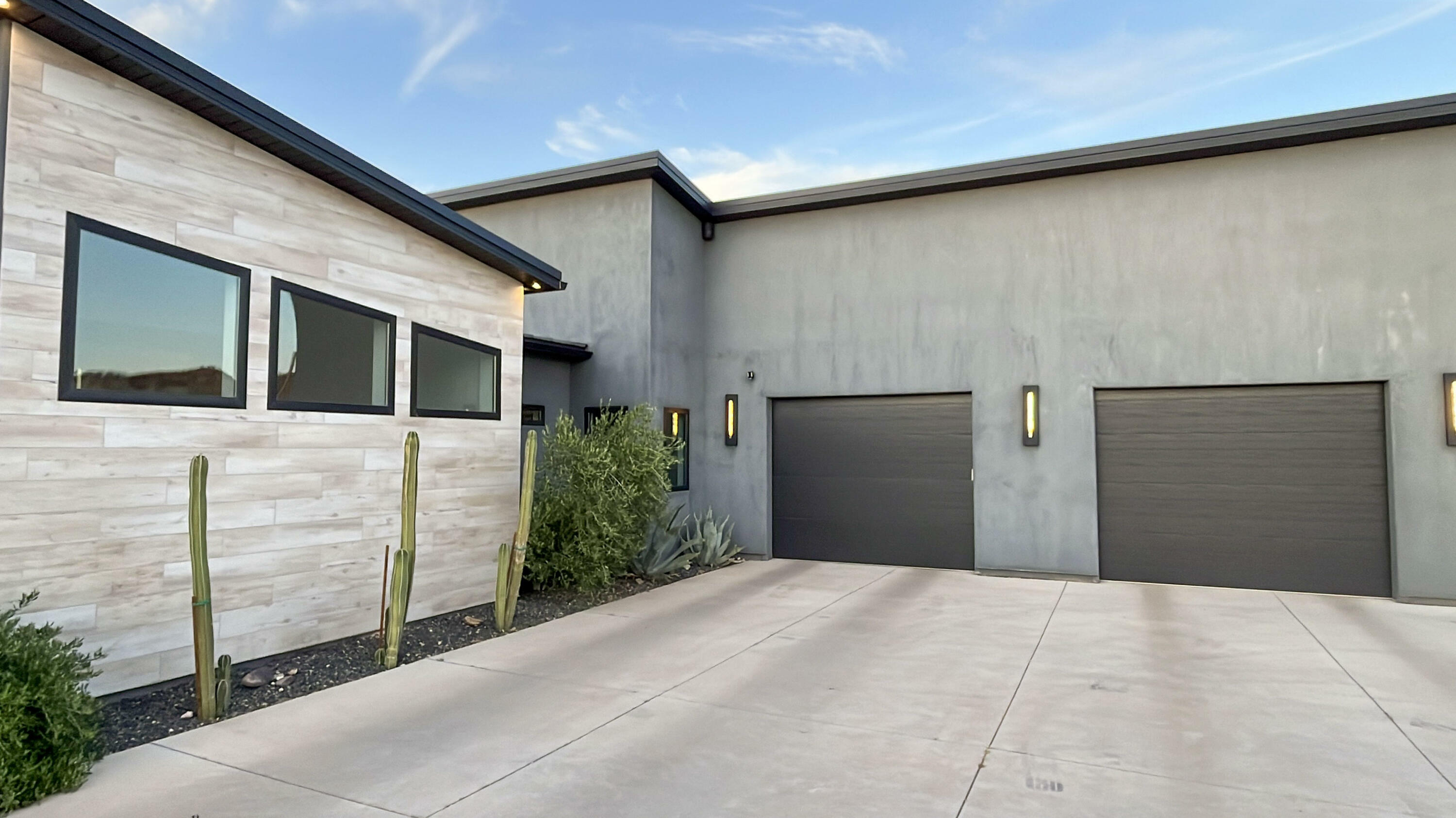 Property Photo: 2670 E Washington Dam Road Rd UT 84780