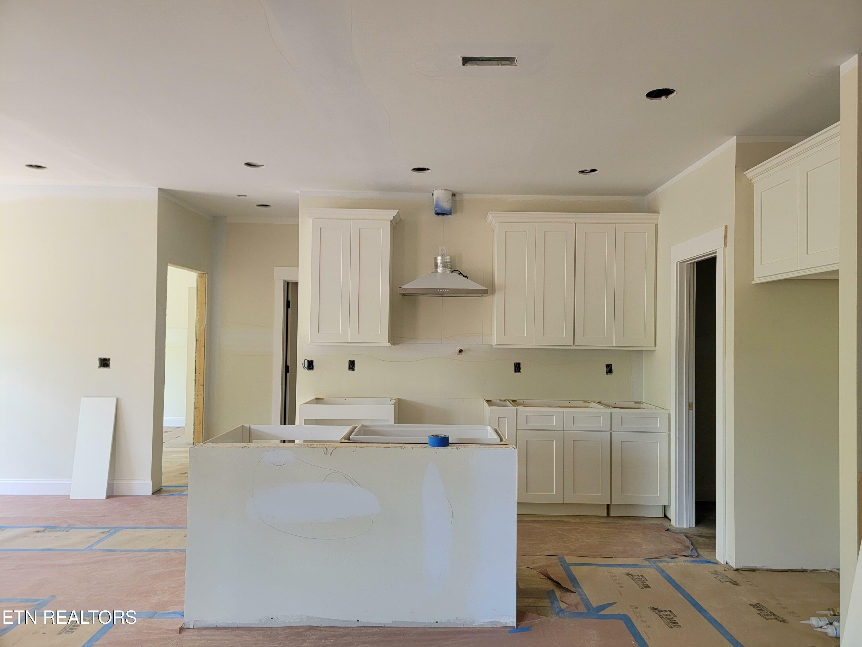 Property Photo: 230 Sugar Maple Tr TN 37771