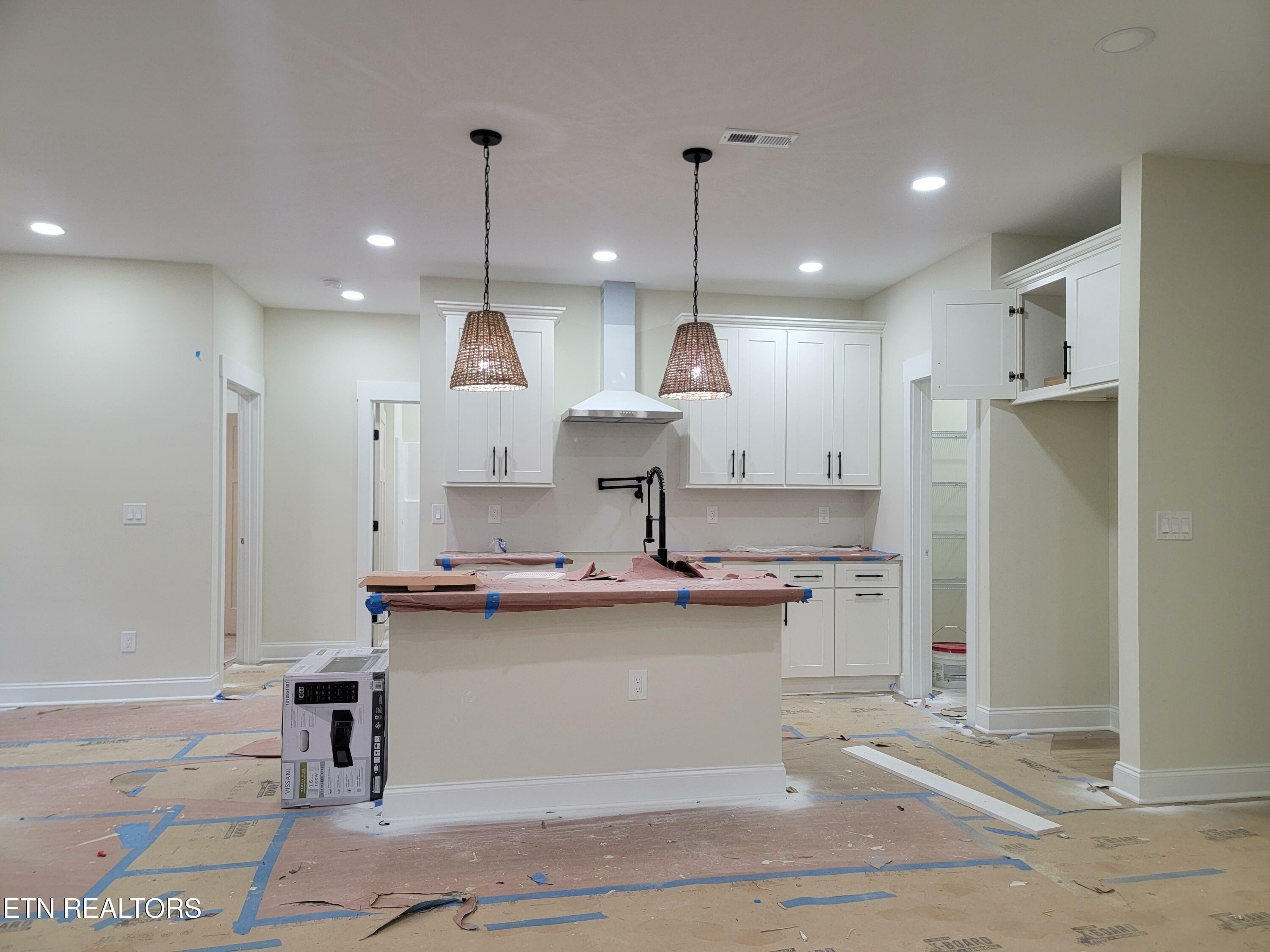Property Photo: 230 Sugar Maple Tr TN 37771