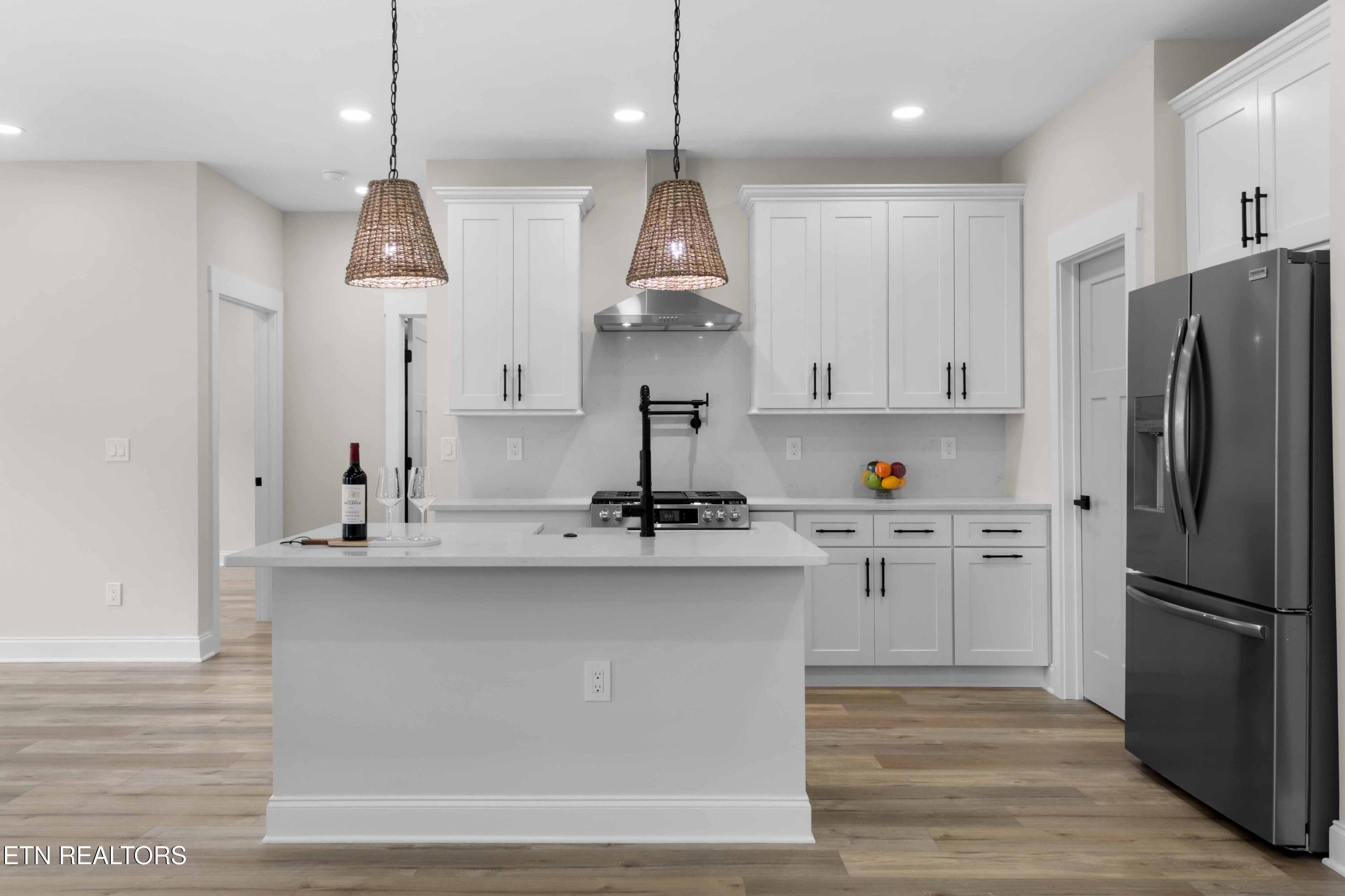 Property Photo:  230 Sugar Maple Tr  TN 37771 